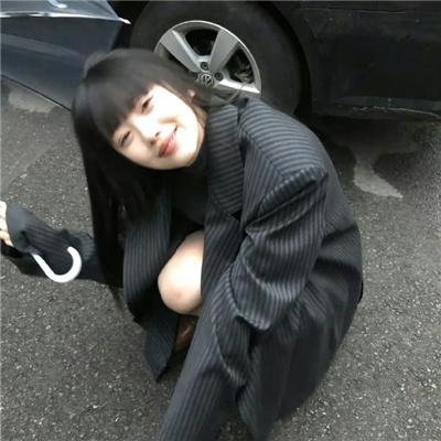 橡树男孩
