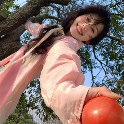 危鸡总动员
