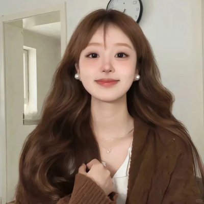 司汤达综合征