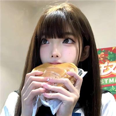 四眼仔