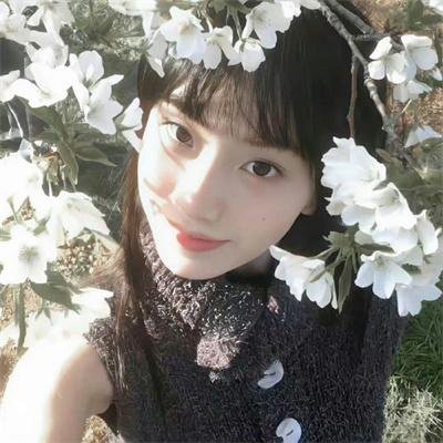 直到永远
