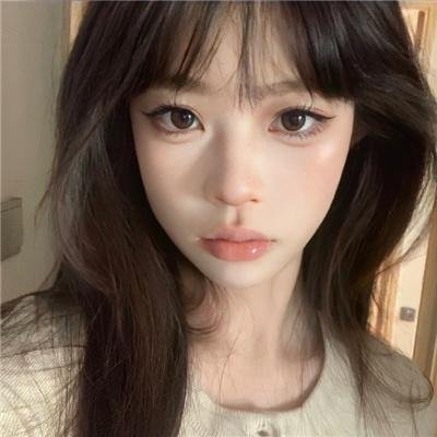 为爱启程
