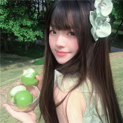 旺达幻视