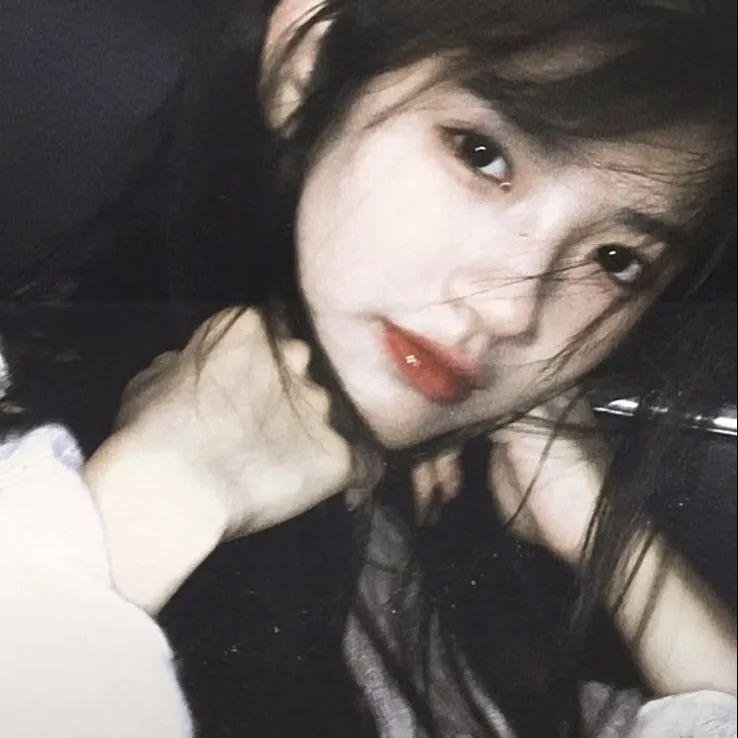 无尽的尽头