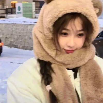小梦想开花的时候