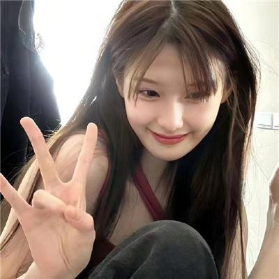 洪福齐天