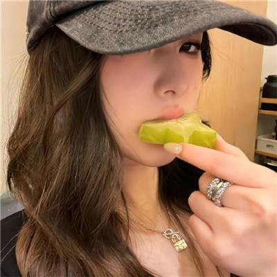 血肉秀