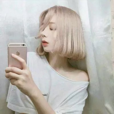 落花时节国语
